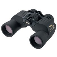 Action EX 8x40 Binocular