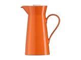 Arzberg TRIC Fresh Pitcher 16.9-oz.