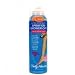 Sally Hansen Spray-On Shower-Off Hair Remover Women, 6 Ounce