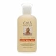 GAIA Natural Baby Bath and Body Wash 250 ml'