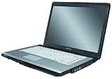 Toshiba A215-S5825 Satellite 15.4 Widescreen Laptop, AMD Athlon 64 X2 TK-55, 120GB hard drive, Built-in wireless 802.11b/g, 1GB of DDR2 memory, Burns DVDs and CDs, Windows Vista Home Premium