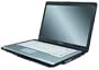Toshiba Satellite A215-S5825 1.8GHz Athlon 64 X2 TK-55 1GB 120GB DVDRW X1200 15.4" WXGA Vista HP PSAFGU-05200
