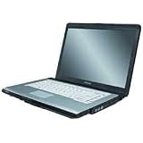 Toshiba A215-S5825 Satellite 15.4" Widescreen Laptop, AMD Athlon 64 X2 TK-55, 120GB hard drive, Built-in wireless 802.11b/g, 1GB of DDR2 memory, Burns DVDs and CDs, Windows Vista Home Premium