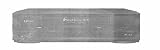 Funai D50Y-M100 HiFi-Stereo-Videorekorder