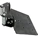 Swisher Kit - Winch Mount, Yam Kodiak 450, NF