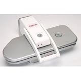 Simplicity SP100 Quik Press