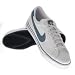 Nike Sweet Class Leather White/Blue/Obsidian 12