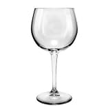 BAROLO RISERVA, CS 2/DZ, 07-1426 ANCHOR HOCKING CORP. GLASSWARE