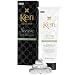 Keri Renewal Serum for Dry Skin, 4 Oz each