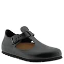 Birkenstock Paris Clogs