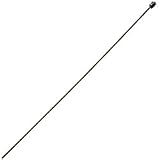 Fox Bassoon Bocal Brush