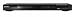 Sony - DVPNS728HB - Lecteur DVD de Salon - HDMI - Bravia Sync - HD TV1080p - Noir