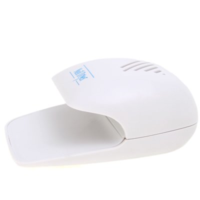Professional Portable Hand and Foot Nail Dryer