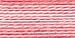 Anchor Six Strand Embroidery Floss 8.75 Yards-Peach Glow