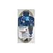 AQUEON SIPHON VACUUM WITH BULB, Size: 10 INCH (Catalog Category: Aquatics:ACCESSORIES)