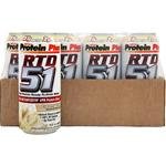 RTD 51 Mocha Blast 12 cans
