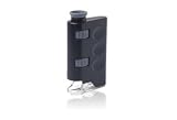 Illuminated Mini Microscope
