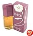 Enjoli By Revlon For Women. Cologne Spray 2.5 Ounces