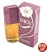 Enjoli By Revlon For Women. Cologne Spray 2.5 Ounces