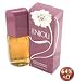 Enjoli By Revlon For Women. Cologne Spray 2.5 Ounces