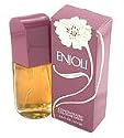 Enjoli By Revlon For Women. Cologne Spray 2.5 Ounces