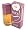 Enjoli By Revlon For Women. Cologne Spray 1.6 Oz