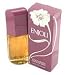 Enjoli By Revlon For Women. Cologne Spray 2.5 Ounces