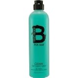 TIGI Bed Head Clean Guy Body Wash 12 oz.