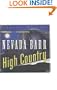 High Country (Anna Pigeon Series)