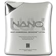 2009 Nano Lux Multi- Dimensional Bronzer 11.8oz