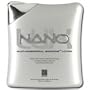 2009 Nano Lux Multi- Dimensional Bronzer 11.8oz