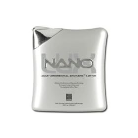 2009 Nano Lux Multi- Dimensional Bronzer 11.8oz