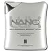 2009 Nano Lux Multi- Dimensional Bronzer 11.8oz