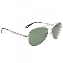 jbl charge 3 pricespy