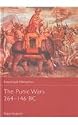 The Punic Wars 264-146 BC (Essential Histories)