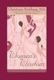 Women