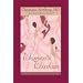 Women's Wisdom Perpetual Flip Calendar: A Calendar to Use Year After Year