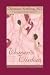 Women's Wisdom Perpetual Flip Calendar: A Calendar to Use Year After Year by Christiane Northrup ISBN 140191988X