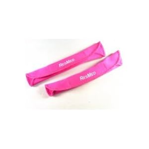 Swift FX Soft Wraps - Pink