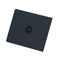 OEM Motorola Battery Cover Door for Motorola DROID, SJHN0356A