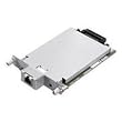 Epson NETWORK IMAGE EXPRESS CARD ( B12B808393 )