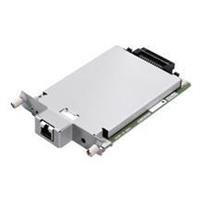 Epson NETWORK IMAGE EXPRESS CARD ( B12B808393 )