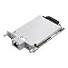 Epson NETWORK IMAGE EXPRESS CARD ( B12B808393 )