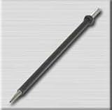 Power Probe 9 Tip PWP-PN006L