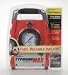 Typhoon Max High Speed Air Compressor