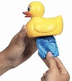 Diaper Duck Home Buddy Dispenser