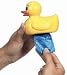 Diaper Duck Home Buddy Dispenser