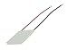CUI Inc CP40447 CP40 Series 40 x 40 x 4.7 mm 15.4 V 4 A Input 2 Wire Lead Peltier Module - 50 item(s)