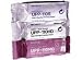 Sony Video Imaging Paper (10 rolls/Box)