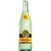 Topo Chico Mineral Water, 20-Ounce Plastic Bottless (Pack of 24)